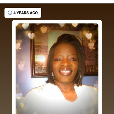 Profile Picture of Lisa Mcfadden (@LisaMcf15720228) on Twitter