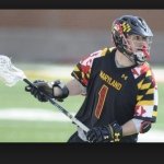 Profile Picture of Gary Correa (@lacrosse_21_1) on Instagram
