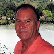 Profile Picture of Don J. Wilkins (@DonJWilkins) on Youtube