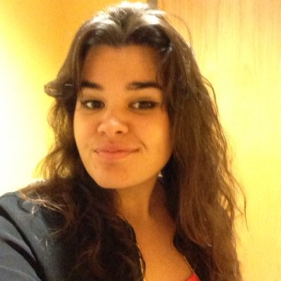 Profile Picture of Stacey Dowling (@Staceyisdisney) on Twitter
