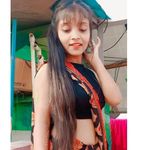 Profile Picture of ✨🅽🅰🅽🅳🆄🅼🅰🅷🅰🆂🅴🆃🅷✨ (@nanduuu__mahaseth) on Instagram