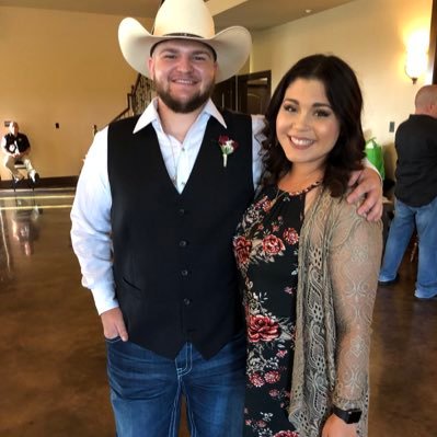 Profile Picture of Josh Spivey (@Spivey_20) on Twitter
