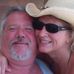 Profile Picture of Rick Fitzpatrick (@rick.fitzpatrick.39) on Facebook
