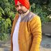 Profile Picture of Hardev Aulakh (@Hardev-Aulakh) on Facebook