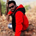 Profile Picture of Pawan Koparkar (@pawan.koparkar.50) on Instagram