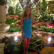 Profile Picture of Julie Early (@julieearly546) on Youtube