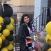 Profile Picture of Jessica Arteaga (@jessica.arteaga.1427) on Facebook