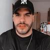 Profile Picture of Cristiano Oliveira (@@cristianooliveeira) on Tiktok