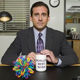 Profile Picture of Fernando Acosta (@acosta9110) on Pinterest