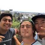 Profile Picture of Jaydin (@jaydinmoses) on Instagram