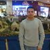 Profile Picture of Gavan Daniel (@gavan.daniel.1) on Facebook