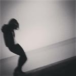 Profile Picture of Daniel Matson (@matsondaniel) on Instagram