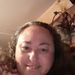 Profile Picture of Ann Holifield (@aholifield961) on Pinterest