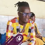 Profile Picture of Kevin Bangs (@kevin.bangs.79) on Facebook