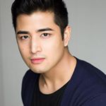 Profile Picture of Michael Francis Enriquez (@michaelfrancisenriquez02) on Instagram