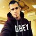 Profile Picture of Steven Pender (@steven.pender.144) on Facebook