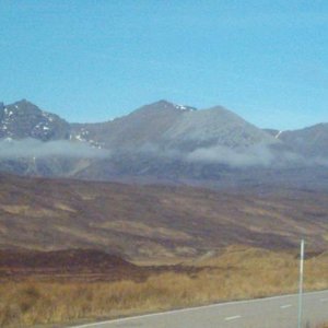 Profile Picture of Peter Coxhead (@movinsoon) on Myspace