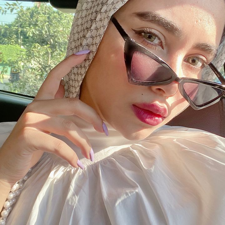 Profile Picture of Toaaeltony57 (@toaaeltony5) on Tiktok