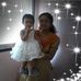 Profile Picture of Deepthi Panicker (@deepthi.panicker.7) on Facebook