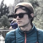 Profile Picture of Alexander Nelson (@xidorian) on Instagram