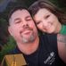 Profile Picture of Keith Utley (@keith.utley.37) on Facebook