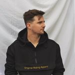 Profile Picture of Matthew Jenkins (@mattjjenkins17) on Instagram