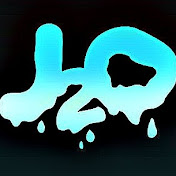 Profile Picture of Joe Almond (@joealmond4847) on Youtube