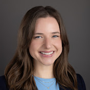 Profile Picture of Julia Zachary (@jujumadison) on Youtube