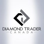 Profile Picture of Robert Sampson (@diamondtradercanada) on Instagram