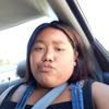 Profile Picture of Alexander chavez (@alexander_boo) on Tiktok