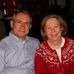 Profile Picture of George Hinkle (@george.hinkle.359) on Facebook