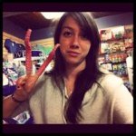 Profile Picture of Macy Watson (@macyisbatgirl) on Instagram