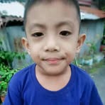 Profile Picture of Branzell Stanley P. Dason (@stanley.ansoley) on Facebook