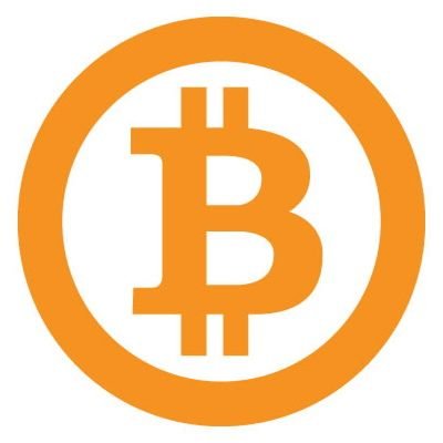 Profile Picture of Greg (@SugarGreg) on Twitter