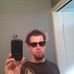 Profile Picture of Joseph Plowman (@aaron.seifert.50) on Facebook