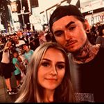 Profile Picture of Greg Sutton (@gregsutton101) on Instagram