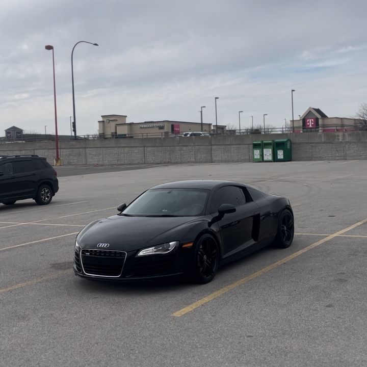 Profile Picture of Arjoooon (@its_arjoooon) on Tiktok