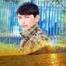 Profile Picture of Sultan Ajmal (@ajmal.sultan.54943) on Facebook