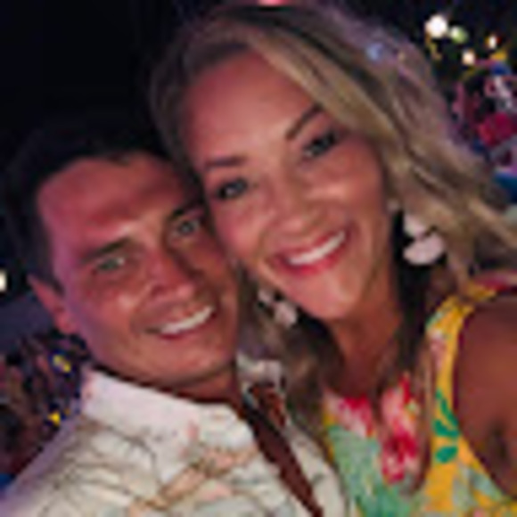 Profile Picture of Kyle Hull (@kristyhull1027) on Poshmark