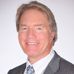 Profile Picture of Jim Regan (@jim.regan.528) on Facebook