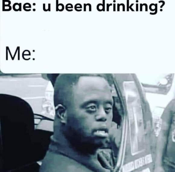 Profile Picture of Tyrone Hines (@tyronehines737) on Poshmark