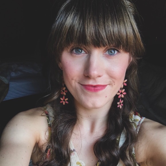 Profile Picture of Riley Kliethermes (@rileyk4) on Poshmark