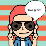 Profile Picture of Matthew Simone (@hialarious3548) on Instagram