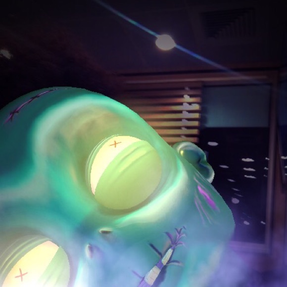 Myaaaa Myaaaa - Poshmark Profile Picture of Myaaaa Myaaaa (@myaaaa323) on Poshmark