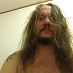 Profile Picture of Shane Blevins (@shane_blevins) on Instagram