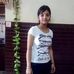 Profile Picture of Harmandeep Kaur Gill (@harmandeepkaur.gill.180) on Facebook