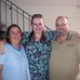 Profile Picture of John Latta (@john.latta.5243) on Facebook
