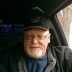 Profile Picture of Chad Edie (@chadedie) on Instagram