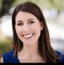 Profile Picture of Lisa Kehrt (@lisa.kehrt.1) on Facebook