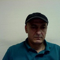 Profile Picture of Issa Michael (@issa-michael) on Quora